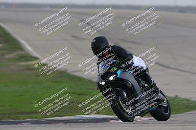 media/Nov-29-2025-TrackDaz (Sat) [[10ae2d9bce]]/C Group/Session 3 (Outside Grapevine)/